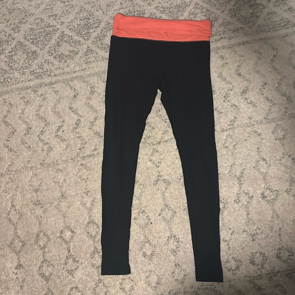 Target Mossimo Fitness Pants